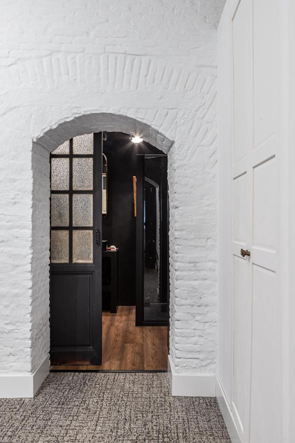 Apartamento Waou Plaza De Espana Iv - Alquiler Corta Duracion Madrid